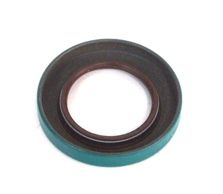 LOT OF 2 NIB CHICAGO RAWIDE 13054 OIL SEALS