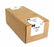 NIB ROSS 2174B4061 VALVE ALT.PART# 5473373 217B4 110/50 110-120/60 26VA, 2-10BAR