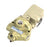 NIB ROSS 2174B4061 VALVE ALT.PART# 5473373 217B4 110/50 110-120/60 26VA, 2-10BAR