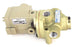 NIB ROSS 2174B4061 VALVE ALT.PART# 5473373 217B4 110/50 110-120/60 26VA, 2-10BAR