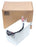 NIB TRIPP LITE BP-24V33 BP SERIES EXTERNAL BATTERY PACK BP24V33