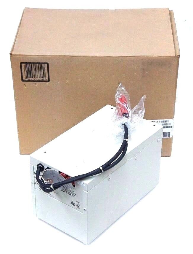 NIB TRIPP LITE BP-24V33 BP SERIES EXTERNAL BATTERY PACK BP24V33