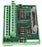 EAGLE PRECISION TECH ES10014 REV.B GAIL INTERFACE MODULE