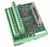 EAGLE PRECISION TECH ES10014 REV.B GAIL INTERFACE MODULE