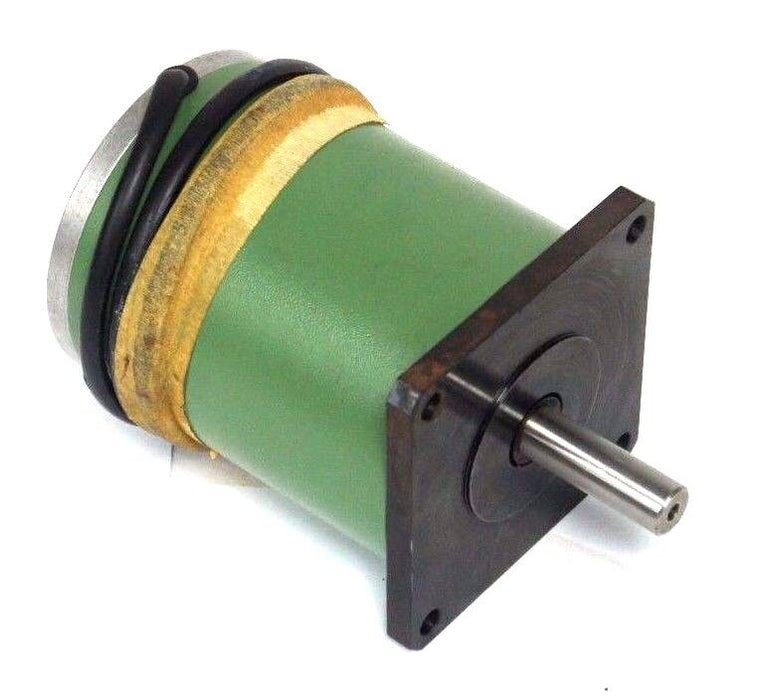 ZEBO TRONICS TYP: SM 107.2.18M8Z58 MOTOR SM107218M8Z58 SERIE: 0102 A/PH 8