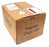 NIB ABANAKI 8'' WIDTH CORROSION RESISTANT BELT C-C LENGTH BM8SE0024 BM8SE