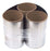 NIB ABANAKI 8'' WIDTH CORROSION RESISTANT BELT C-C LENGTH BM8SE0024 BM8SE