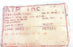 NEW AIP INC. 530185-6 PUNCH 0117-RG79 RND 25X25 P-16.9 SWL@0 - LOT OF 4