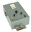 NEW TOYO MACHINERY MODEL: PCDA-60-SS CONTROL PANEL SERI.NO. 2720 PCDA-60