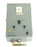 NEW TOYO MACHINERY MODEL: PCDA-60-SS CONTROL PANEL SERI.NO. 2720 PCDA-60