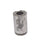 NIB AIP INC. 740464-1 PUNCH 0117-RG80 16X25 P8.09 DP16-RT - LOT OF 4