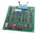 GENERAL ELECTRIC DS3800DXRA1C1C 6BA04 SIGNAL RECEIVER CARD SERIES 6 DXRA 6DA03