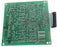 GENERAL ELECTRIC DS3800DXRA1C1C 6BA04 SIGNAL RECEIVER CARD SERIES 6 DXRA 6DA03