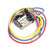 NEW PHILIPS RLY1445 RELAY COIL 120AC/25VDC