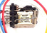 NEW PHILIPS RLY1445 RELAY COIL 120AC/25VDC