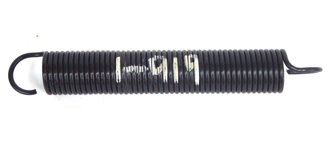 LOT OF 9 NEW UNI-SOLAR EXTENSION SPRINGS 1-895 & 1-919