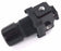 NIB ARROW PNEUMATICS R352 1/4 REGULATOR HW X13860