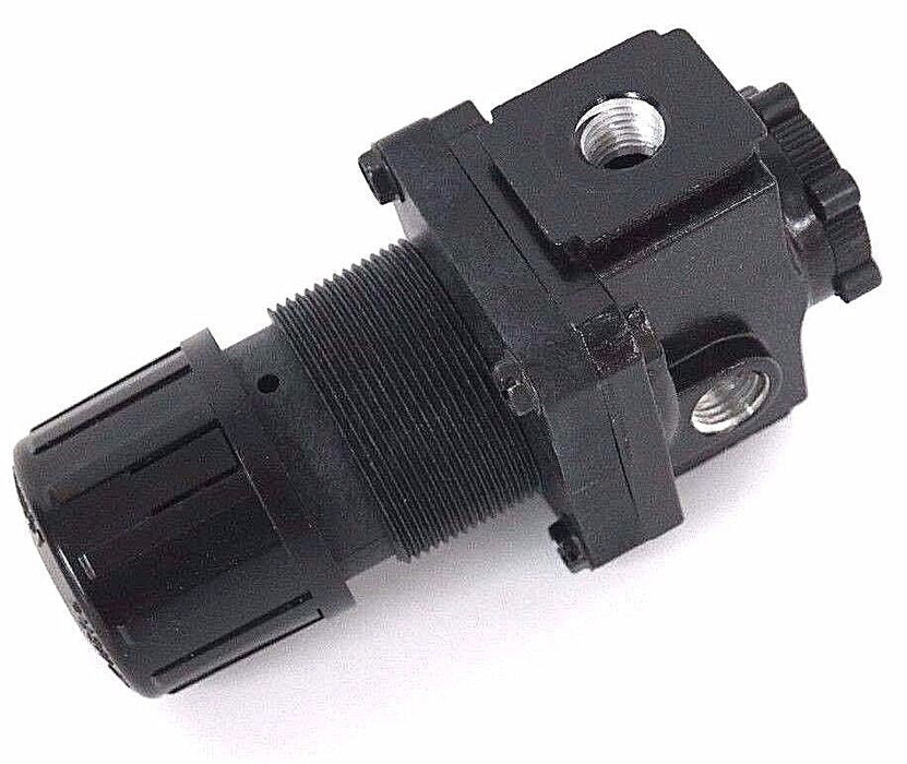 NIB ARROW PNEUMATICS R352 1/4 REGULATOR HW X13860