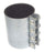 NEW METFLO 6.000 SEALING CLAMP COUPLING 6"