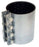 NEW METFLO 6.000 SEALING CLAMP COUPLING 6"