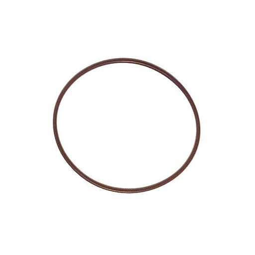 LOT OF 5 NEW K13.B87.0010 O-RINGS K13B870010, BS18401S5