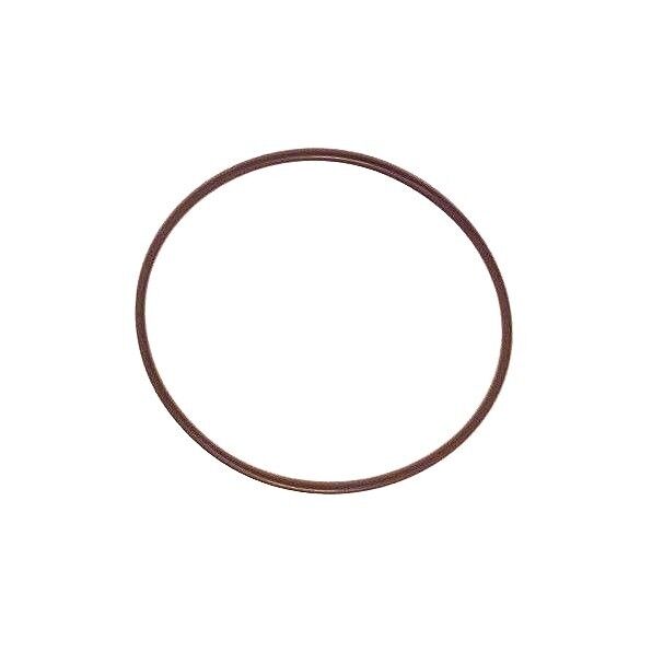 LOT OF 5 NEW K13.B87.0010 O-RINGS K13B870010, BS18401S5