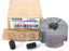 NIB DODGE 119392 TAPPER LOCK BUSHING 1310 X 5/8 KW