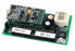 NEW NUMATICS 256-727 DEVICENET COM. BRD ASSY WELD PK REV. 2.4, 256727