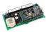 NEW NUMATICS 256-727 DEVICENET COM. BRD ASSY WELD PK REV. 2.4, 256727