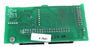 NEW NUMATICS 256-727 DEVICENET COM. BRD ASSY WELD PK REV. 2.4, 256727