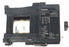 NIB SIEMENS 3TH30 40-0BB4 CONTROL RELAY 3TH30400BB4, 24V