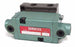 NEW NUMATICS 11DPA4430 VALVE DATE 189