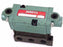 NEW NUMATICS 11DPA4430 VALVE DATE 189