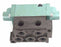 NEW NUMATICS 11DPA4430 VALVE DATE 189