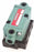 NEW NUMATICS 11DPA4430 VALVE DATE 189