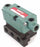 NEW NUMATICS 11DPA4430 VALVE DATE 189