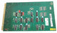CUPE CUPROC EE00B3430A AUX. BOARD (REPAIRED)