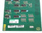 CUPE CUPROC EE00B3430A AUX. BOARD (REPAIRED)