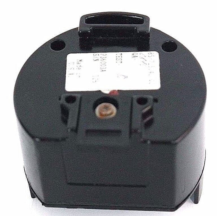 NIB FOXBORO 893RA-QFBN000 TEMPERATURE SENSOR ORIGIN: 5S9034 MODEL: 893RA