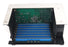 REPAIRED UNICO 703-591 RACK 703591, 313-730, 0639-WWW8