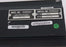 REPAIRED UNICO 703-591 RACK 703591, 313-730, 0639-WWW8