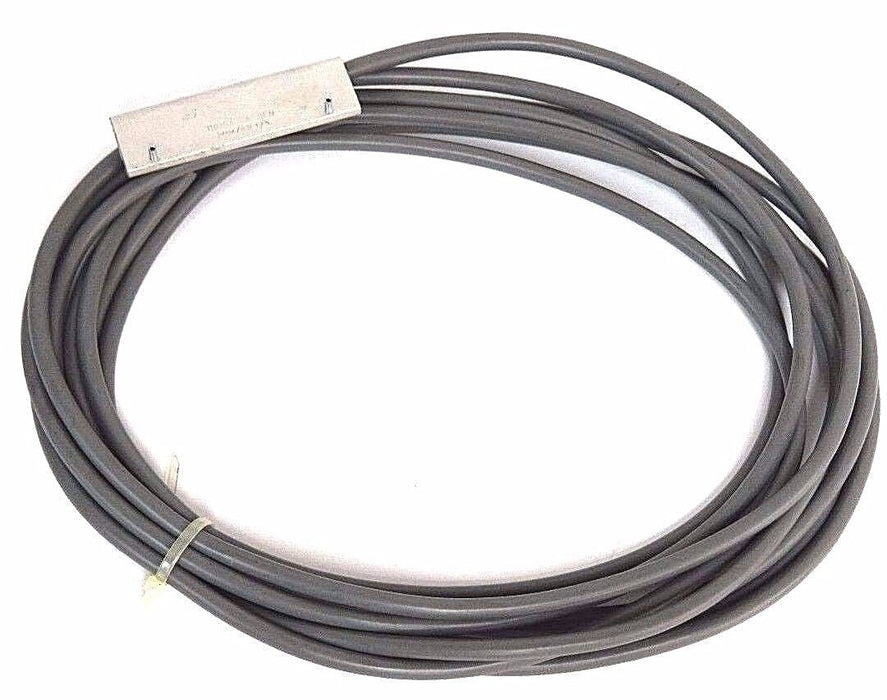 ORIGA 2694/0301/5 REED SWITCH W/CABLE