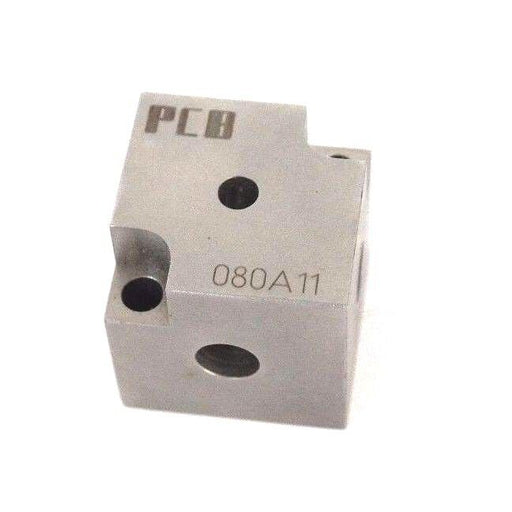 NEW PCB 080A11 CYLINDER BLOCK