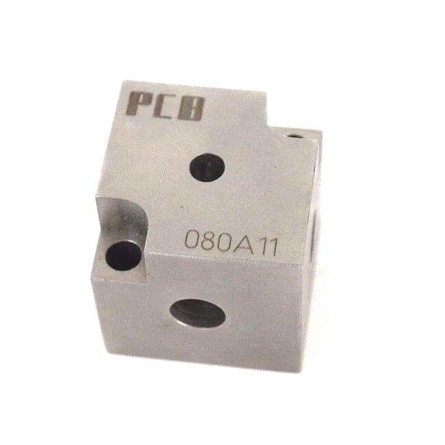 NEW PCB 080A11 CYLINDER BLOCK