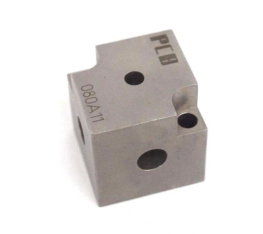 NEW PCB 080A11 CYLINDER BLOCK