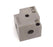 NEW PCB 080A11 CYLINDER BLOCK