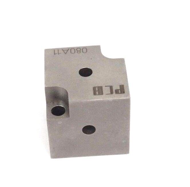 NEW PCB 080A11 CYLINDER BLOCK