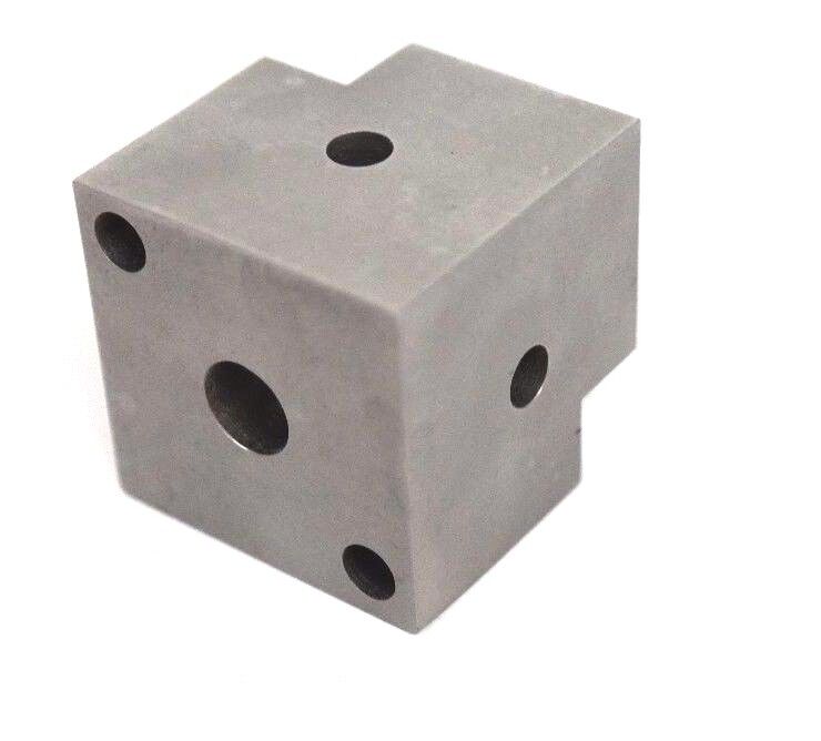 NEW PCB 080A11 CYLINDER BLOCK