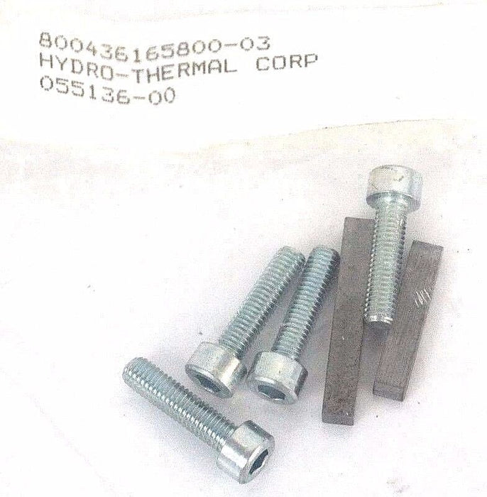 NEW NORD GEAR CORP. SK05N F GEAR BOX MTG.POSV6 MAX TORQ 0000 IN.LB SK05NF