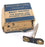 GENERAL ELECTRIC CR123C.18A HEATER ELEMENT CR123C18A, C1.18A